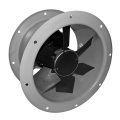 Potrubní axiální ventilátor CC312-T, 400V