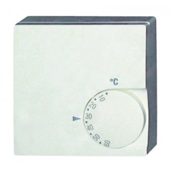 RTR 6705 - prostorový termostat