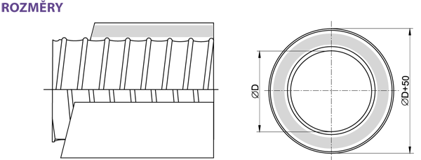 ISOVAC 25-112